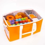 Air Toobz Bundle incl exclusive Storage Bag - Fat Brain Toy